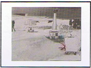 1435047843138037.jpg 8.jpg