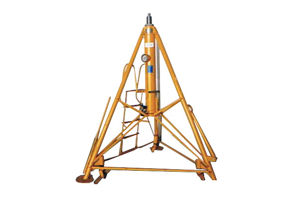 1435124993494607.jpg 5.jpg