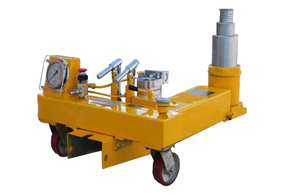 1435125429249240.jpg 4.jpg