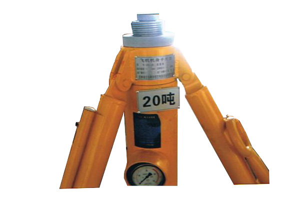 1435125468130166.jpg 7.jpg