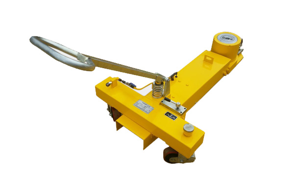 1435136146124628.jpg 未標題-3.jpg