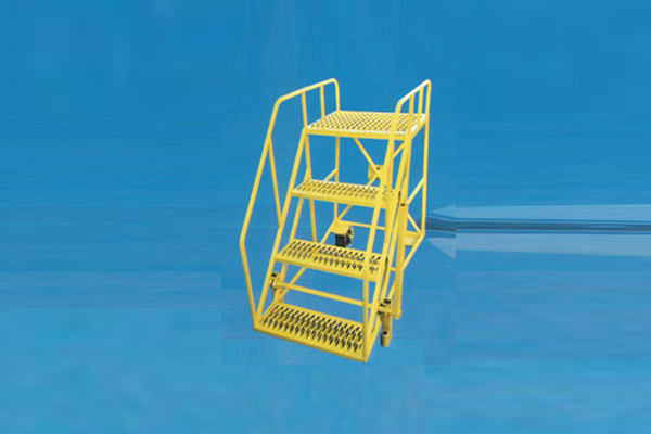 1435299220873416.png Y0H[H~3NZ125_HA_KO3M8CK.png