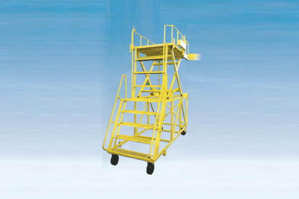 1435299245107532.png QR$GOB$$%@KZVWR1O8BL$%S.png