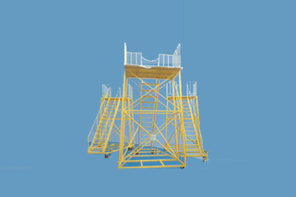 1435299347241537.jpg 6501(~1H}ID1I{TI8[EJ[{X.jpg