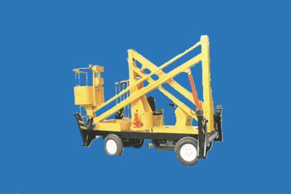 1435299427110643.jpg @KHO@)WS9$6B`C_9E~WEH_G.jpg