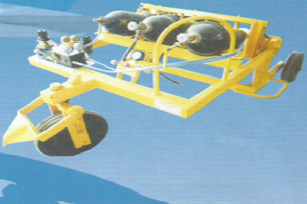 1435300410402863.png V%M}2Y8A[7M)4@(1D9$T_RI.png