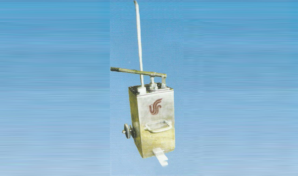 1435300492393826.png EO0W8QMHNL7V[3_WWK3VL[1.png