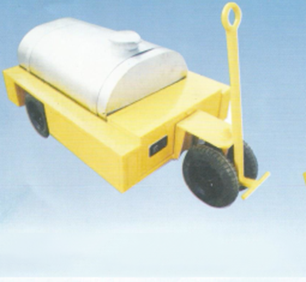 1435300512113793.png H12BWLKSL3}E0_PJB([R(IO.png