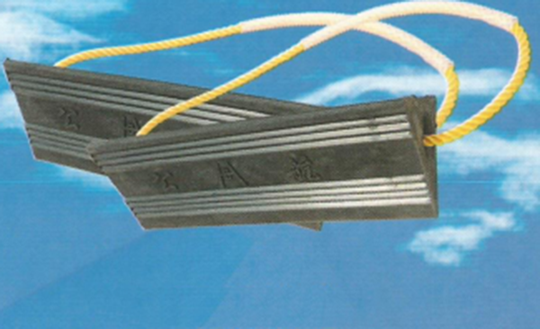 1435300531212404.png D28ET5MP9~0`(R6WRJW8)17.png