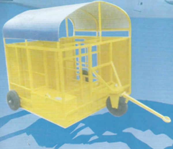 1435300550863475.png BW%886}E$96P6(BPGVBZ{R1.png