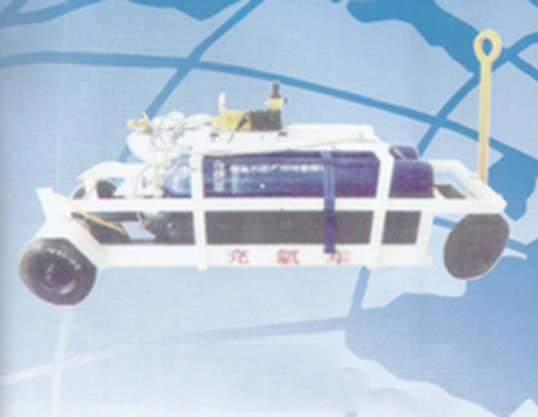 1435300612311162.png ~D2$MC[0@_HO}AKCPX4``NG.png