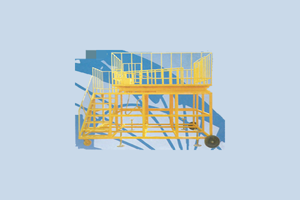 1435301759108289.png F~G2W7J[(`Q8L)}J{[NC65H.png