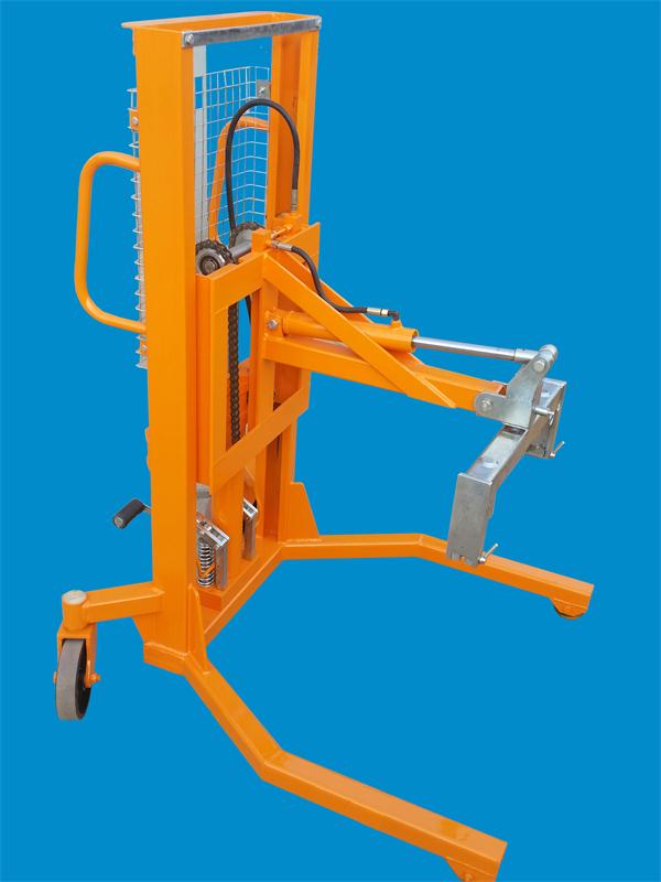 1435372775140068.jpg 20150515_172228-恢復的.jpg