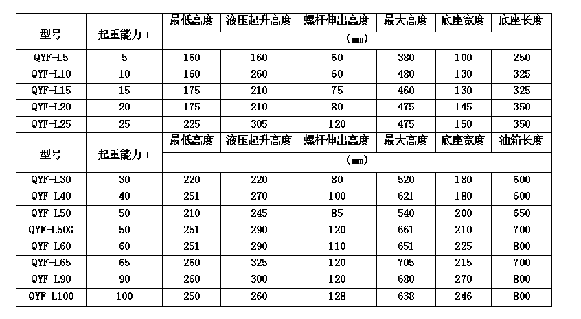 1435545057129512.png 1435373712139569.png